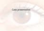 create professional ophthalmology medicine powerpoint presentations